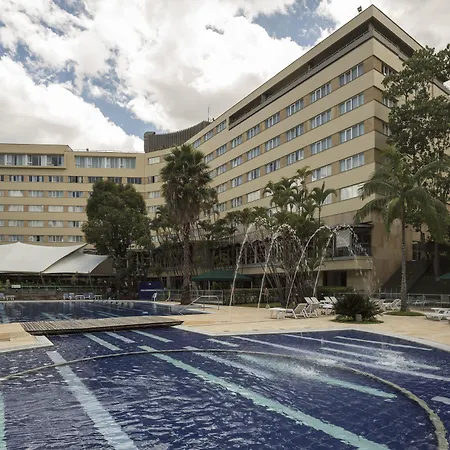 Intercontinental Medellin - Movich By Ihg-3
