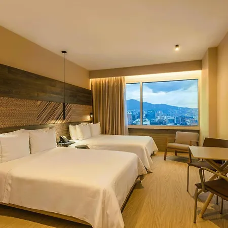 V Grand Hotel, A Member Of Radisson Individuals-2